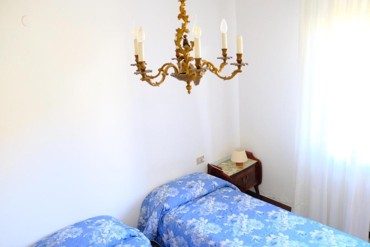 Hotel Il Canneto Porto Ceresio Exterior photo